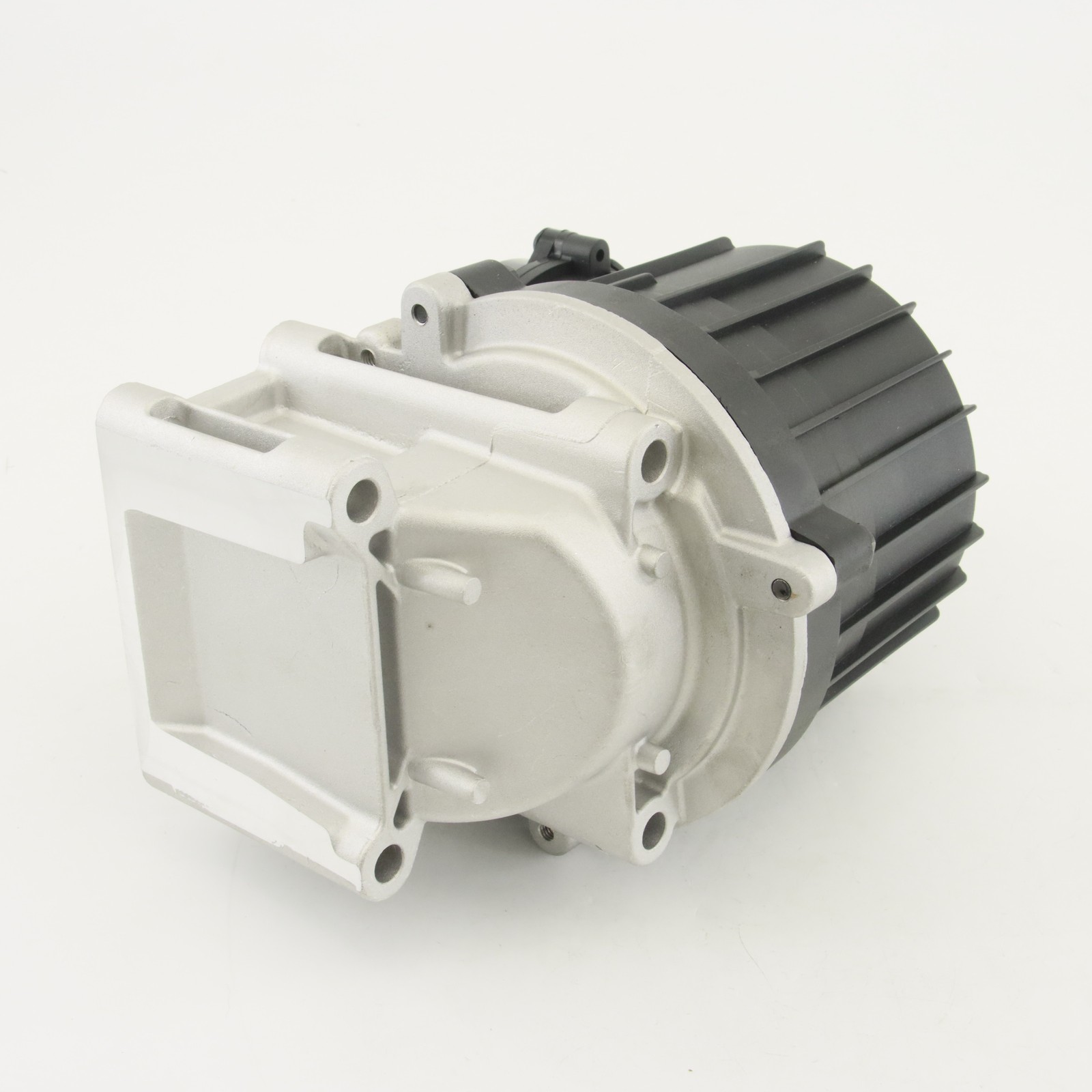 Oil Crankcase Ventilation Separator For Volvo D13 MP8 21122541 Truck 20499419