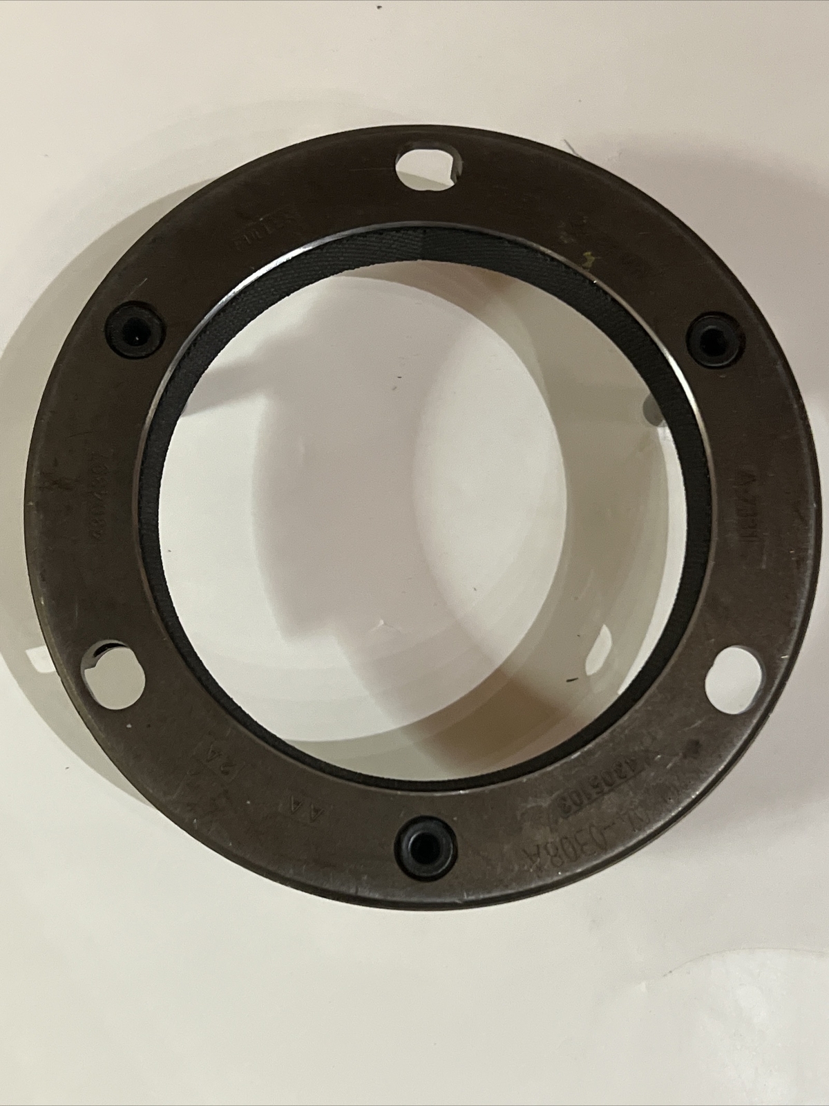 A7331 Eaton Fuller Synchronizer Ring – OEM. New & Free Shipping