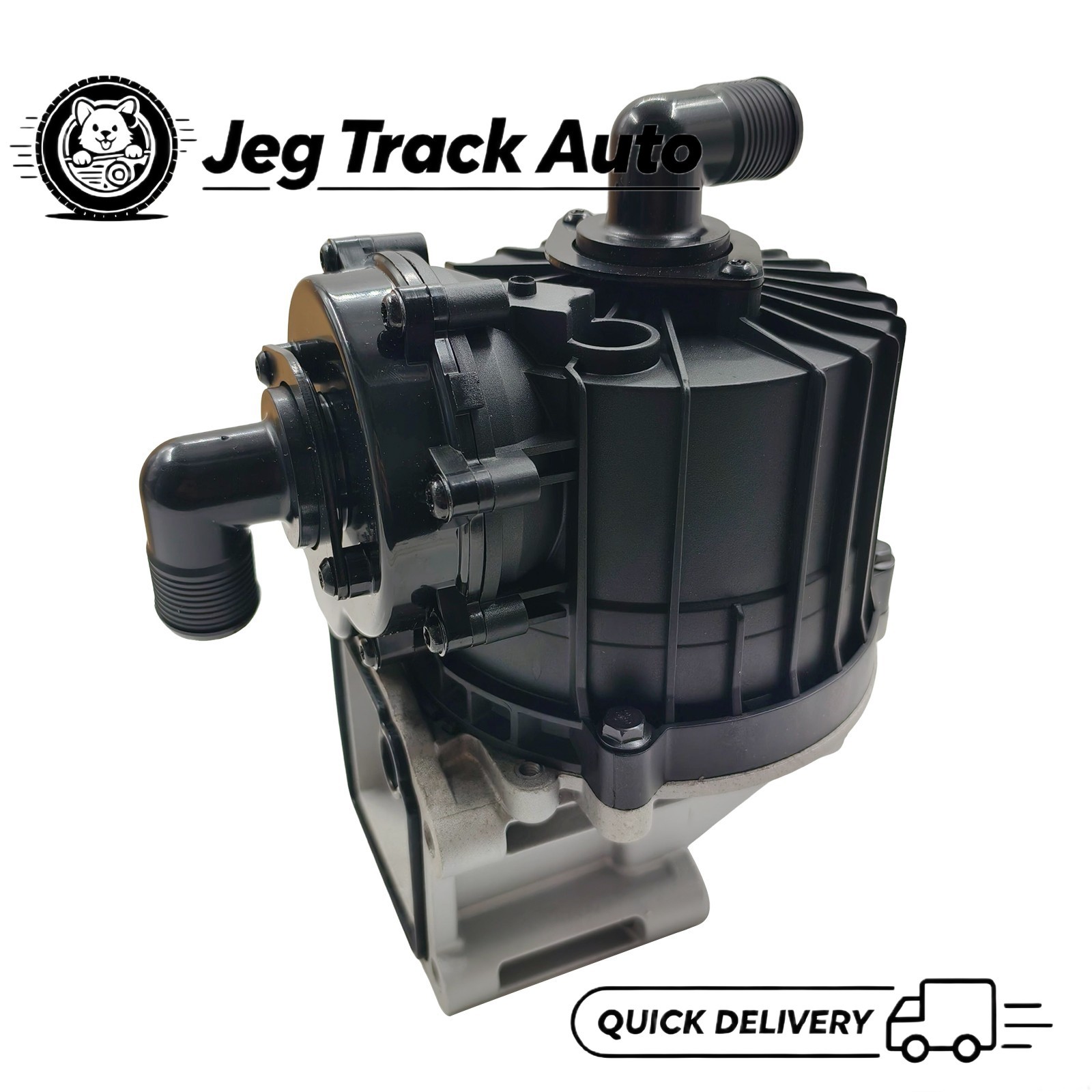 21122541 20499419 For Volvo D13 MP8 Oil Crankcase Ventilation Separator Truck