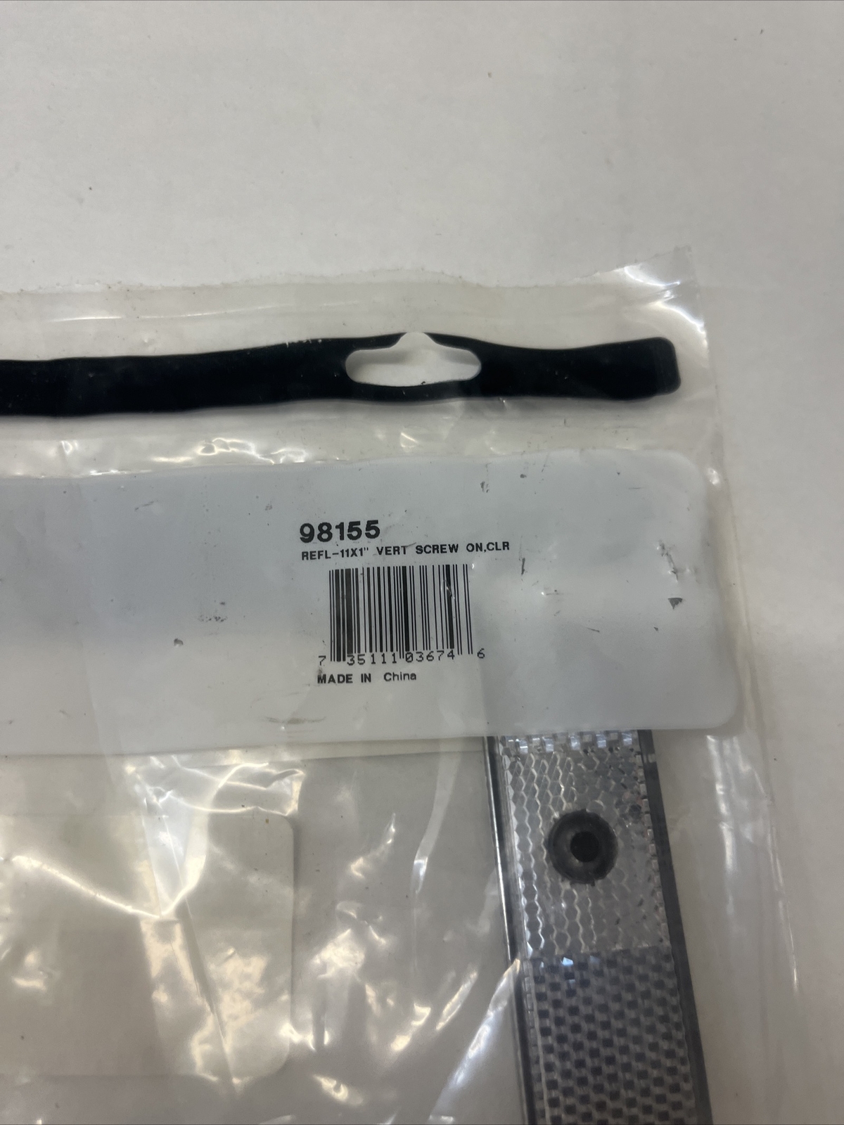 TRUCKLITE TL-98155 OTHER COMMERCIAL TRUCK PARTS