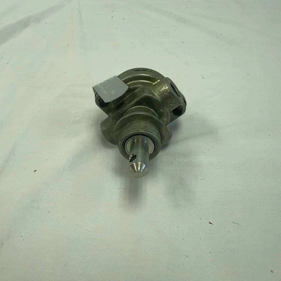 Haldex 276567X PP-1 Push Pull Control Valve 1/8 NPT 1996-2020 International 4300