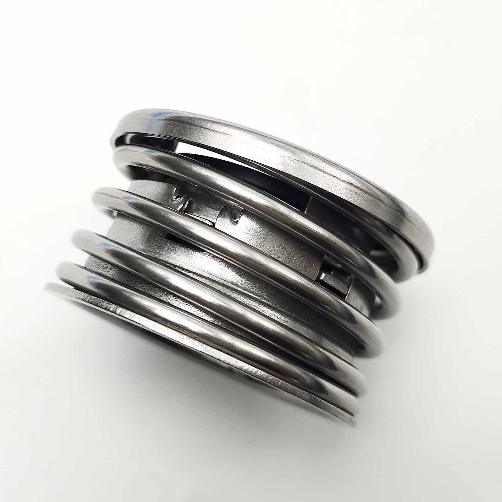New Compressor Shaft Seal for 17-44785-00 Carrier 05K Transicold