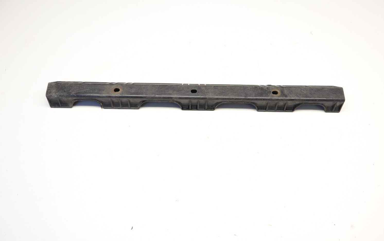 2023 PETERBILT 579 PACCAR BATTERY TIE DOWN HOLD RETAINER N20-6043-100