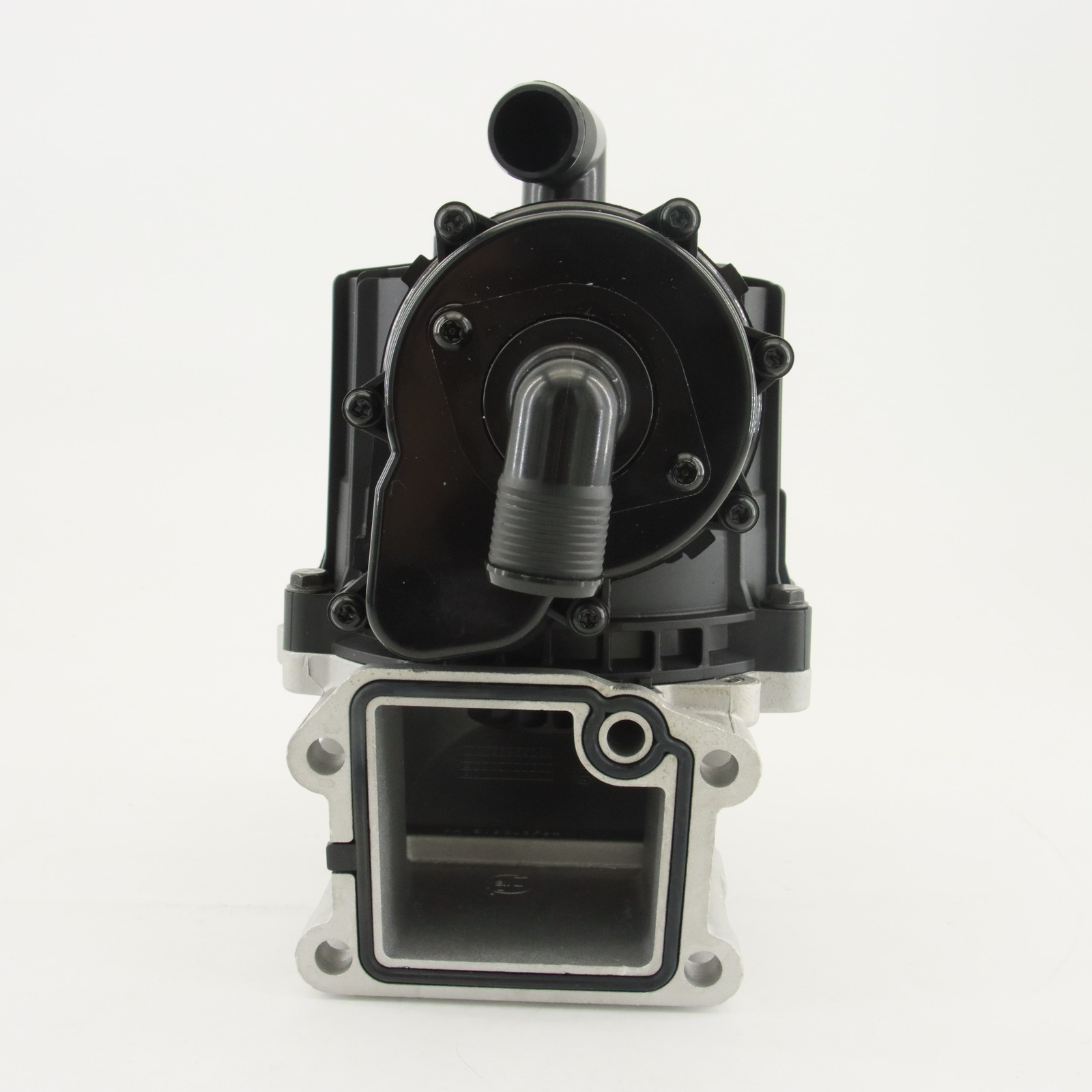 Oil Crankcase Ventilation Separator For Volvo D13 MP8 21122541 Truck 20499419