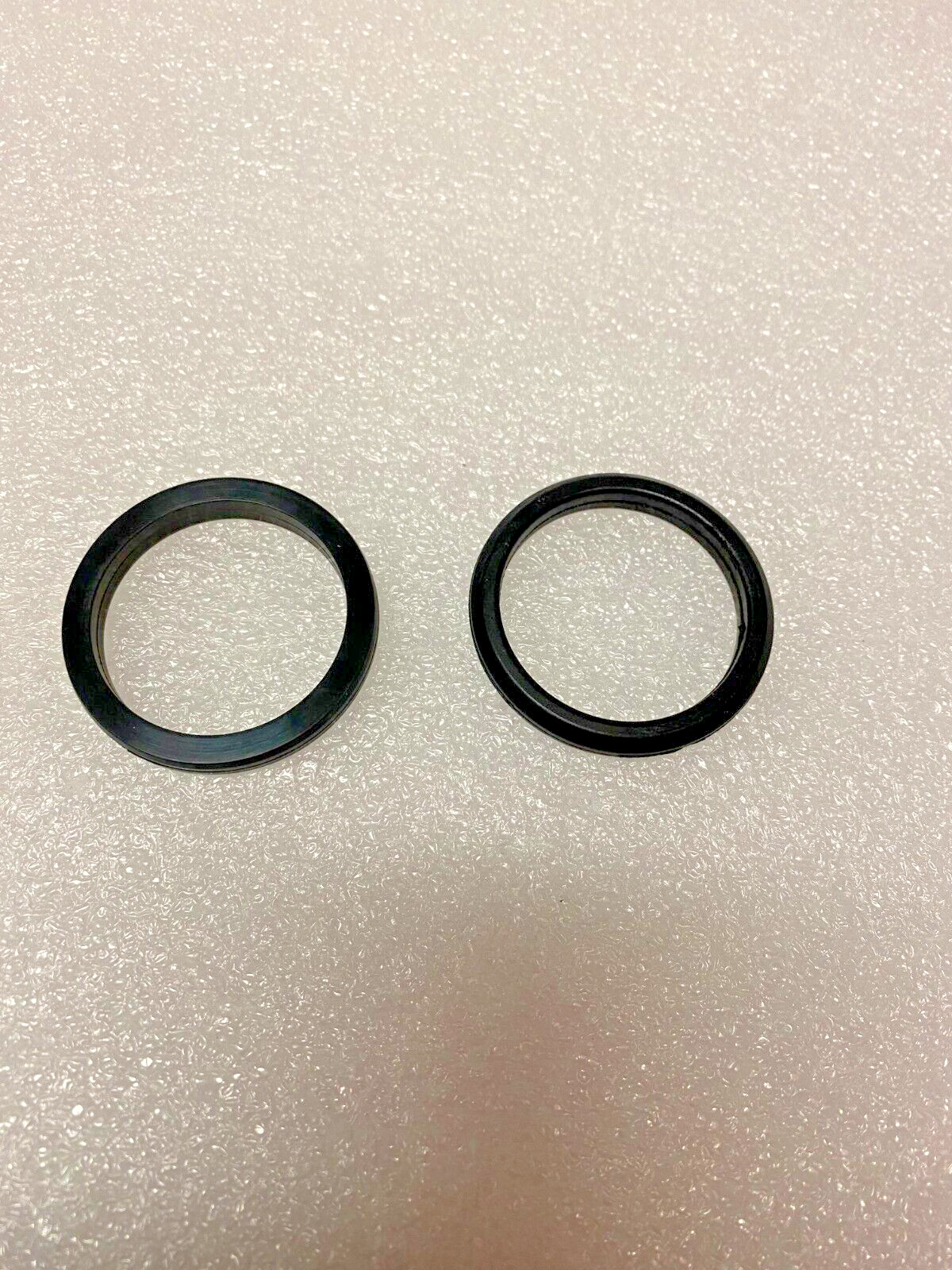 Volvo/Mack EGR Coolant Sealing Ring 1547253 SET OF 2