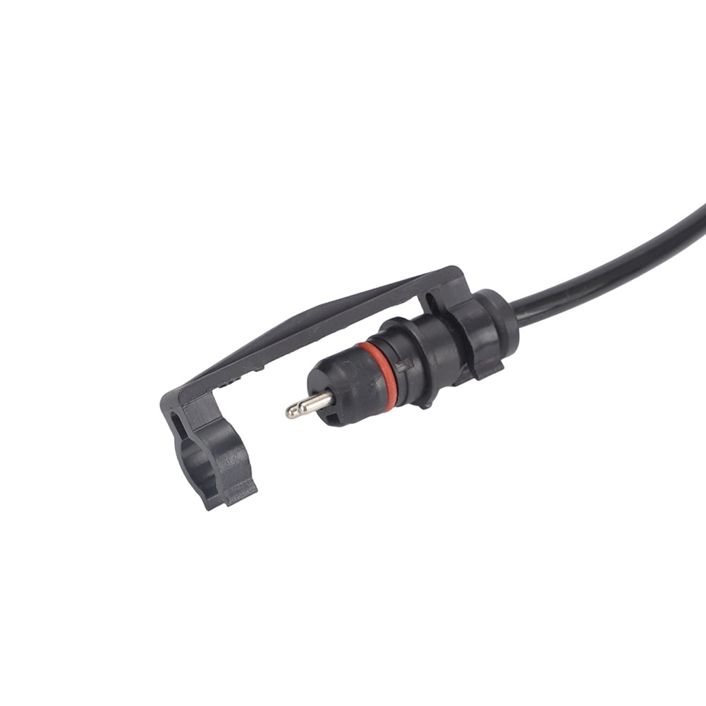 For Heavy Duty Semi Trucks Trailers ABS Diagnostic Multimeter Cable Adapter 5Set