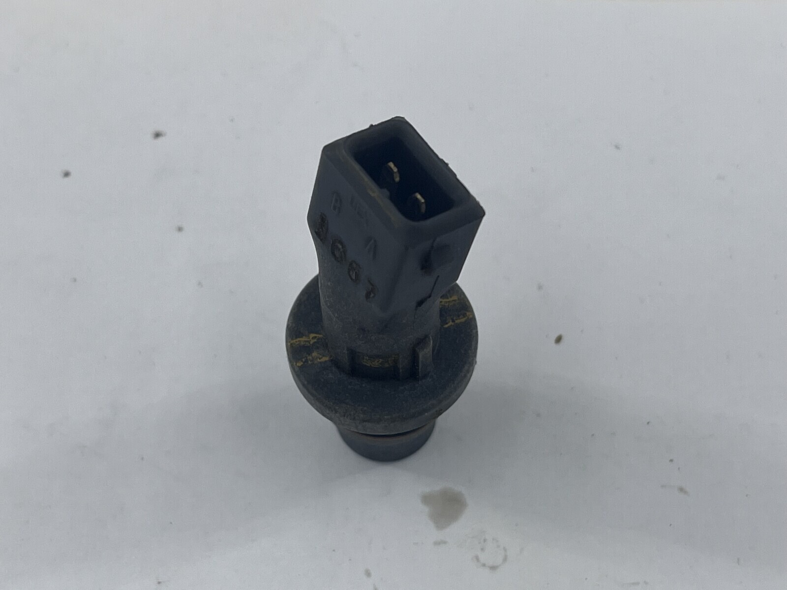 Genuine Caterpillar 109-7194 Speed Sensor