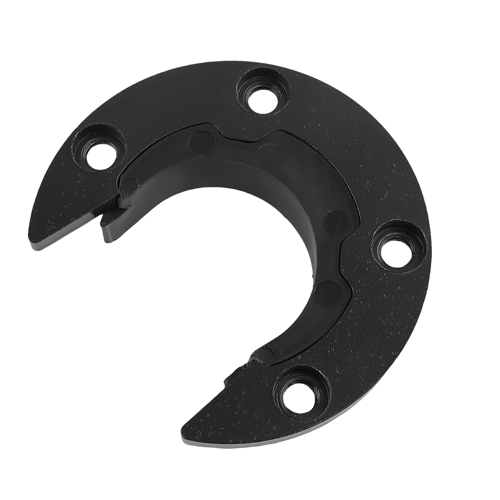 Minor Rebuild Kit for Left Jost 5th Wheel JSK37USL JSK37UWA JSK37UAA  JSK37U