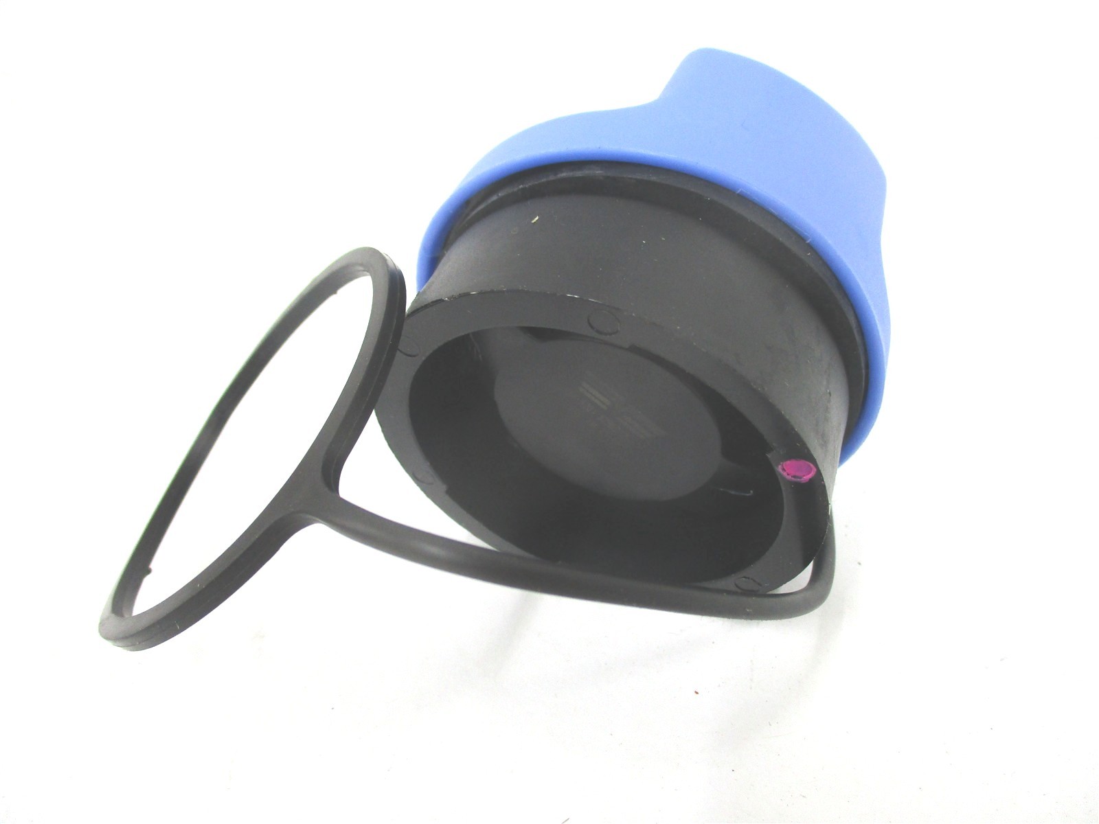 UPT9045201 DORMAN HD DEF TANK FLUID FILL CAP FOR FREIGHTLINER CASCADIA 2010-20