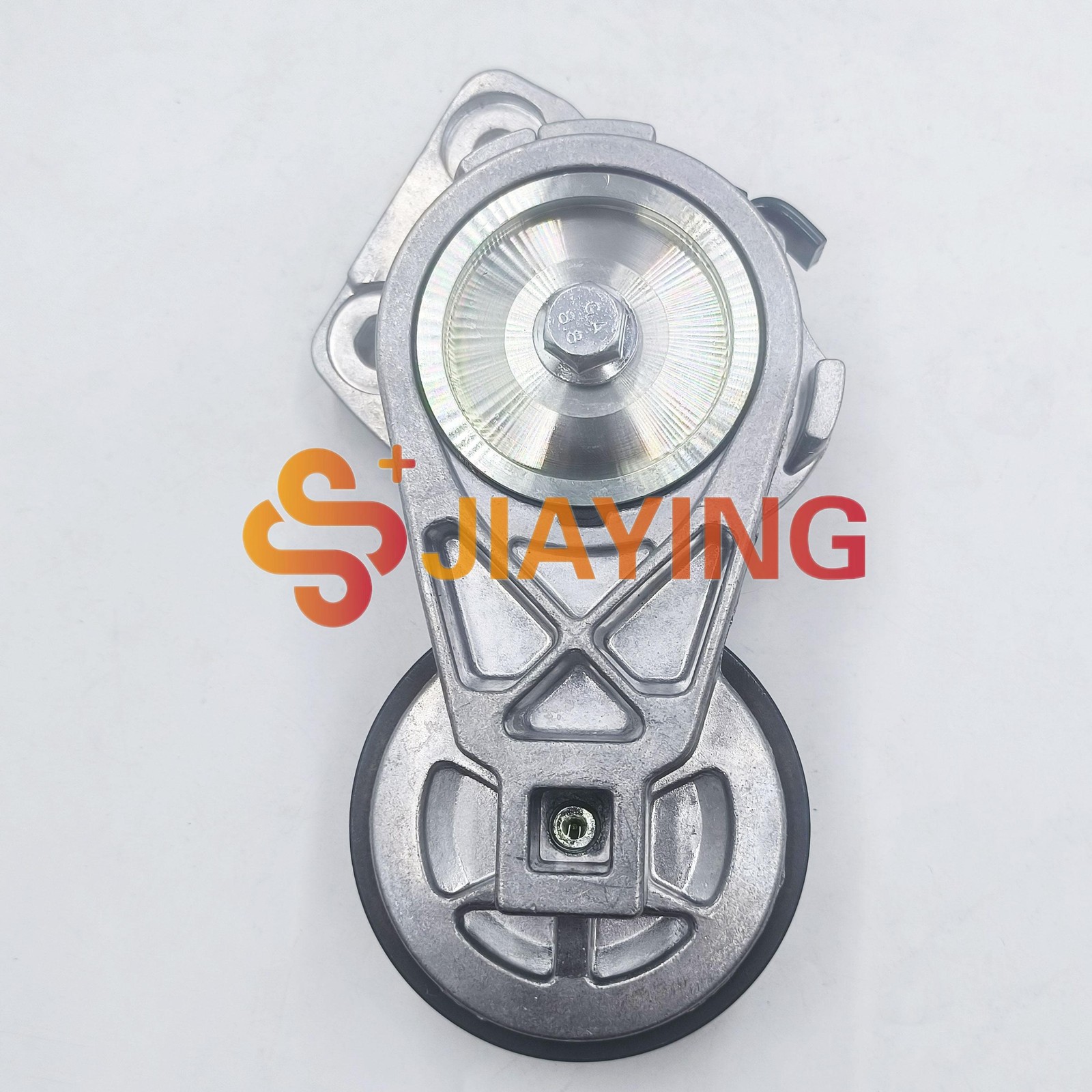 For Volvo D13 Engine Strong Truck USA A/C Belt Tensioner 23669027 21454379