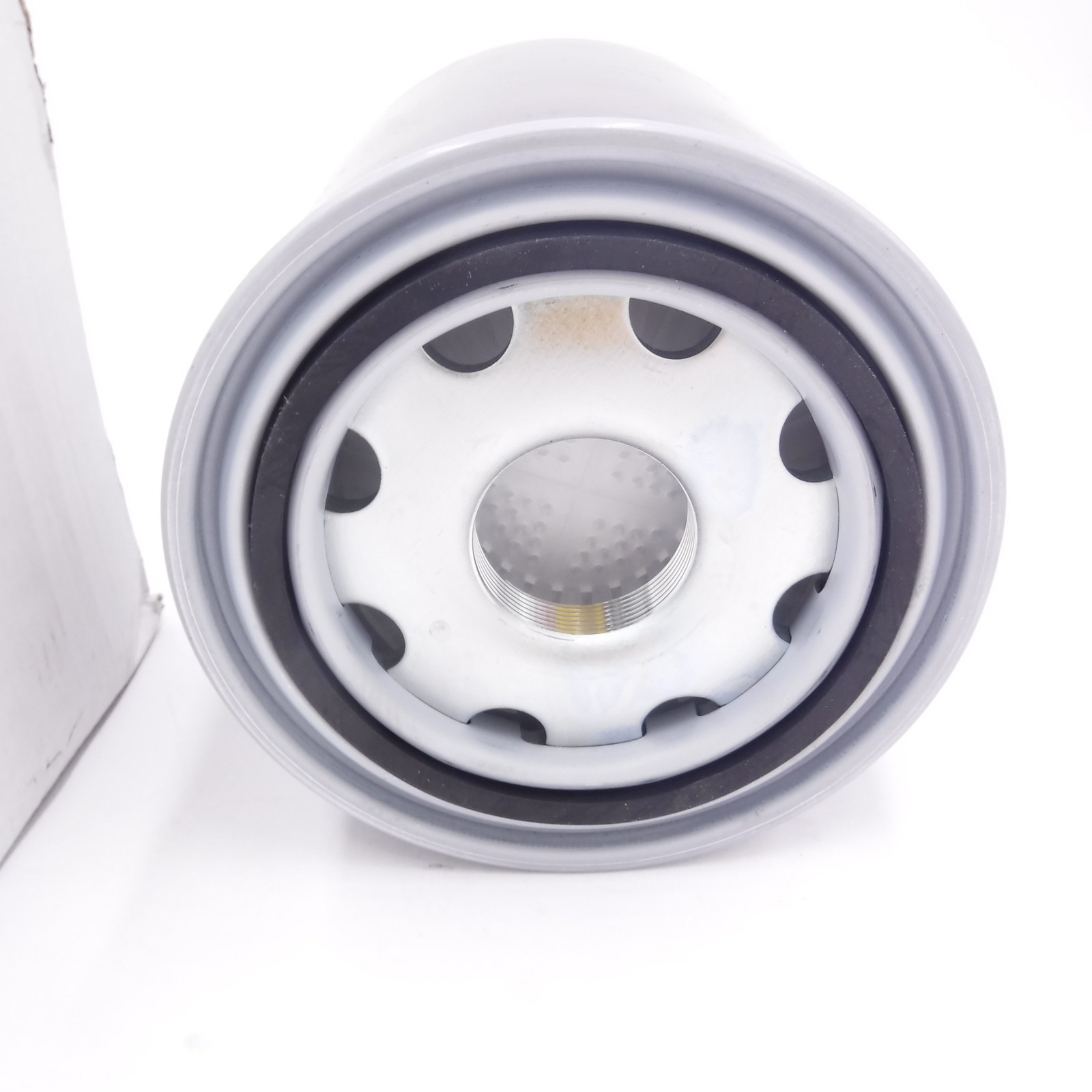 2 Pack Haldex Air Dryer Cartridge 109994K
