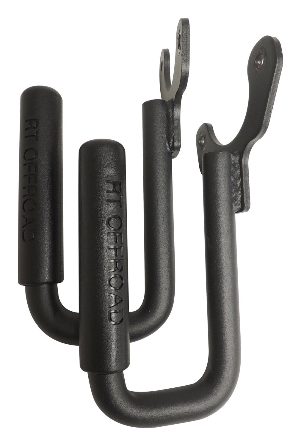 CROWN AUTO RT27061 Handle Set for Easy Installation