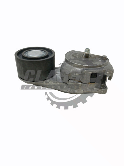 Genuine Volvo Truck 24201573 Belt Tensioner NEW 21422767 21404578 21404578