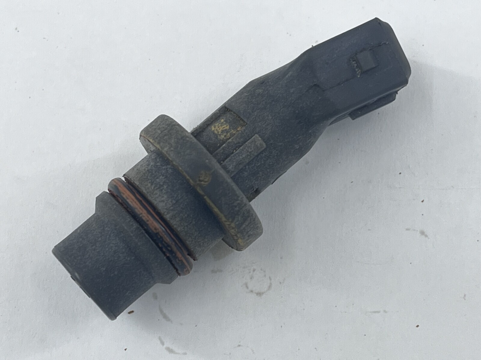Genuine Caterpillar 109-7194 Speed Sensor