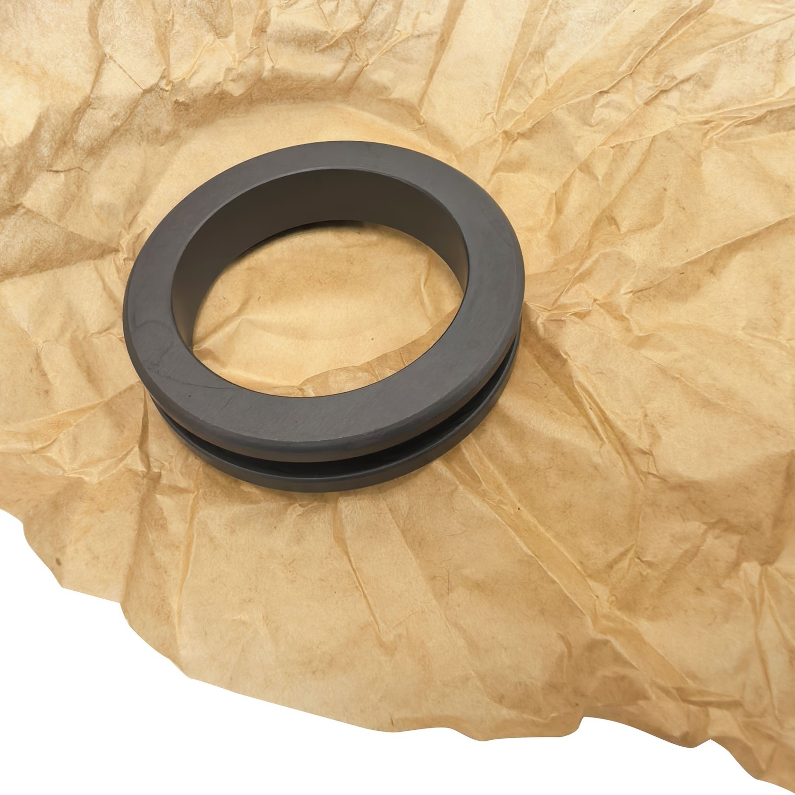 Compressor Shaft Seal NEW For Carrier 05G Transicold 17-57026-00 17-44770-00