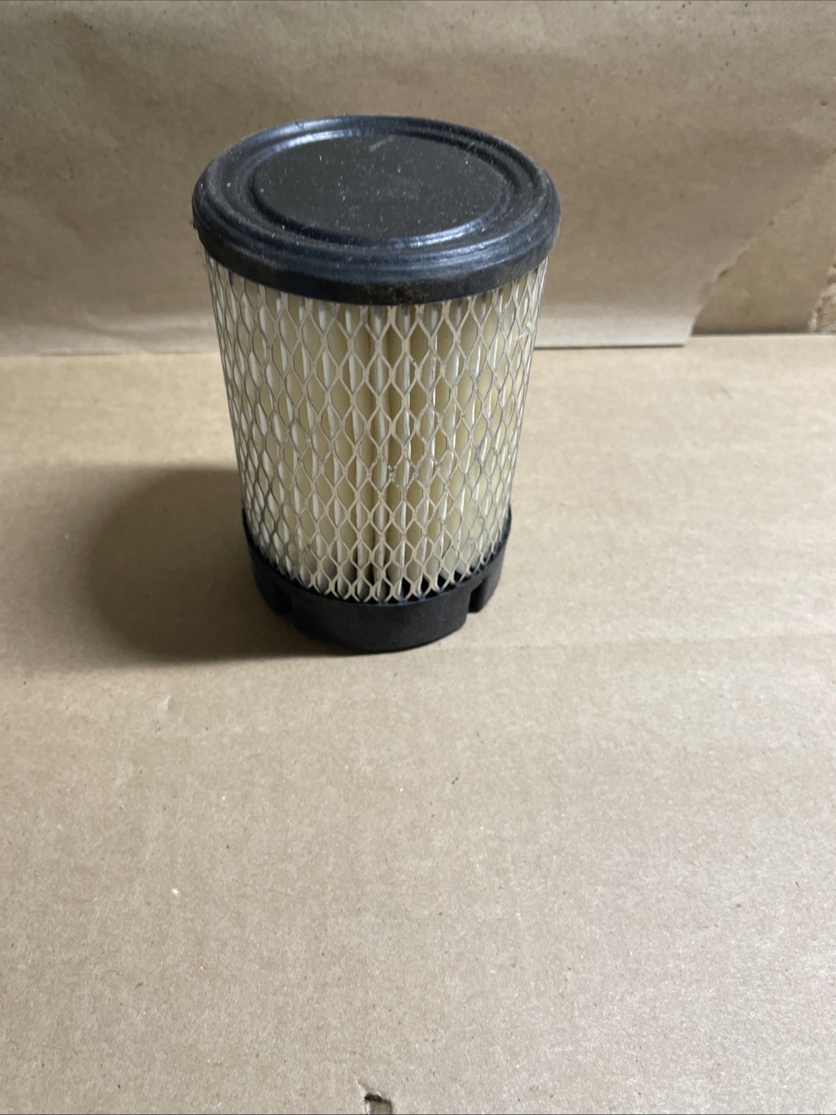 Air Filter / Fits Kohler 17 083 21-S 102-980 (2606)