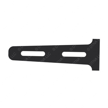 11-15990-001 Multi Purpose Bracket for Freightliner