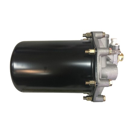 Newstar S-15540 Air Brake Dryer