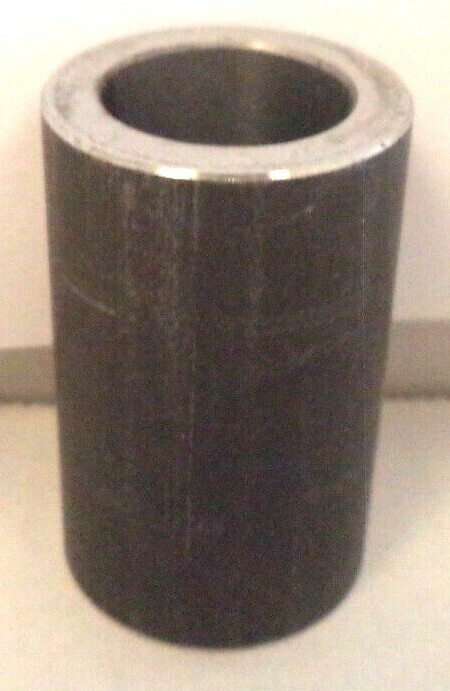 New Flyer Spacer, pn 039222
