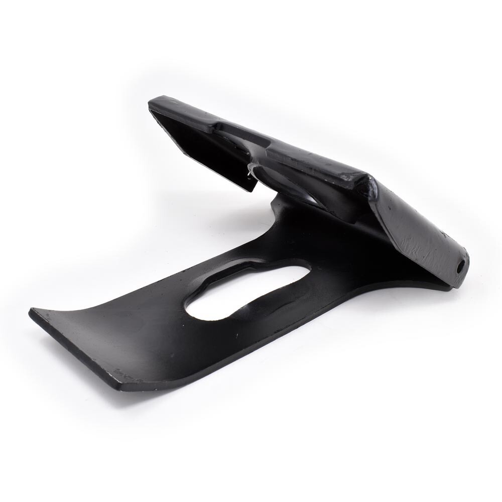 PTP M-701 Brake Chamber Bracket For 5″ Round Meritor Axles