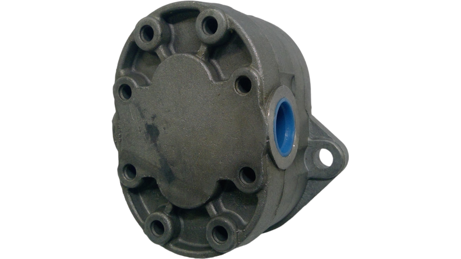 SAUER DANFOSS HYD PUMP 163Y1063 NEW OEM