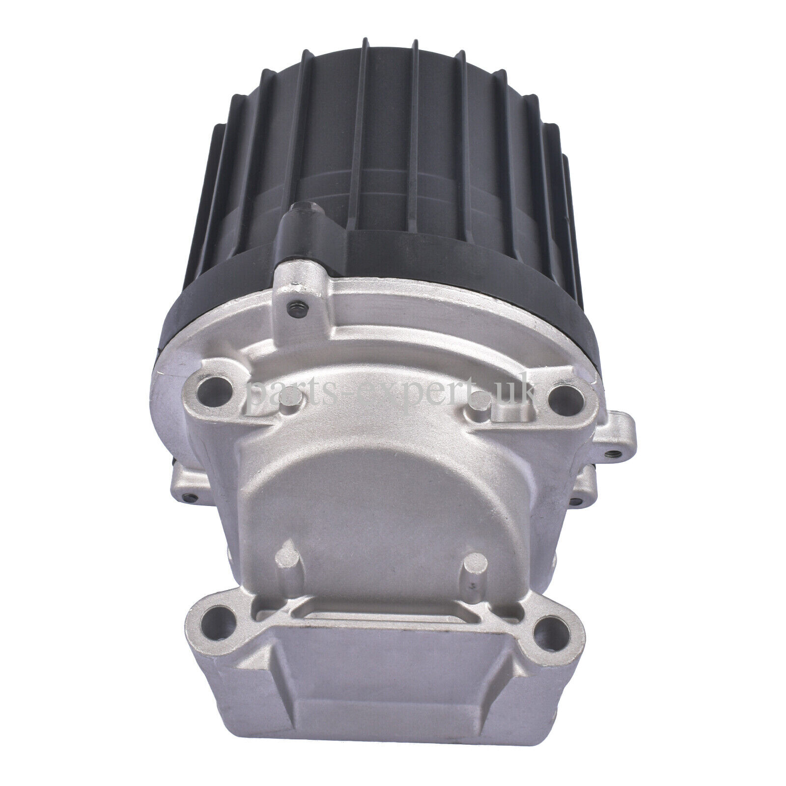 21122539 Oil Separator for Volvo Mack D13 MP8 engine 2008-2014 #21475228