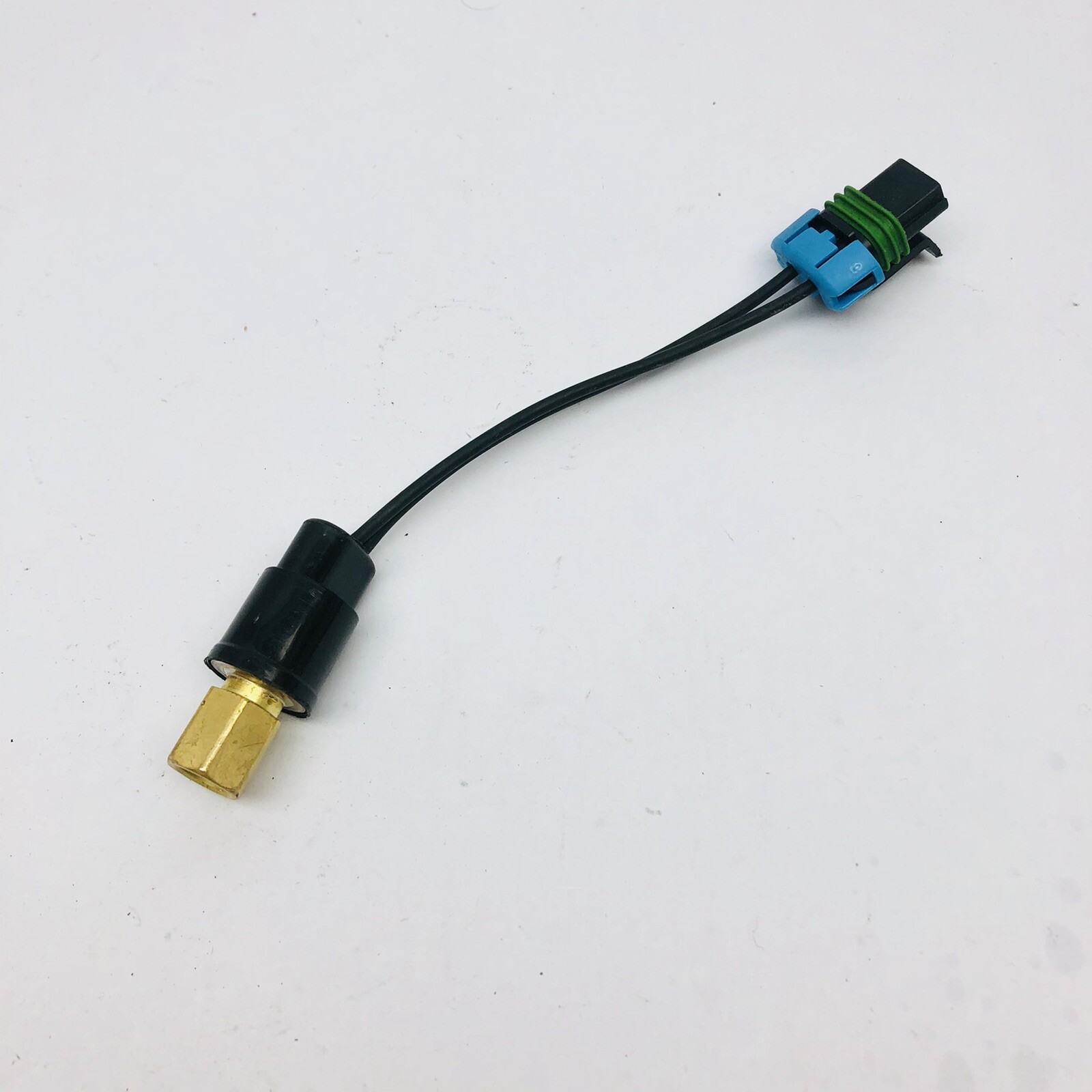 AFTER MARKET HIGH PRESSURE SWITCH REPLACES K301-383 FITS KENWORTH