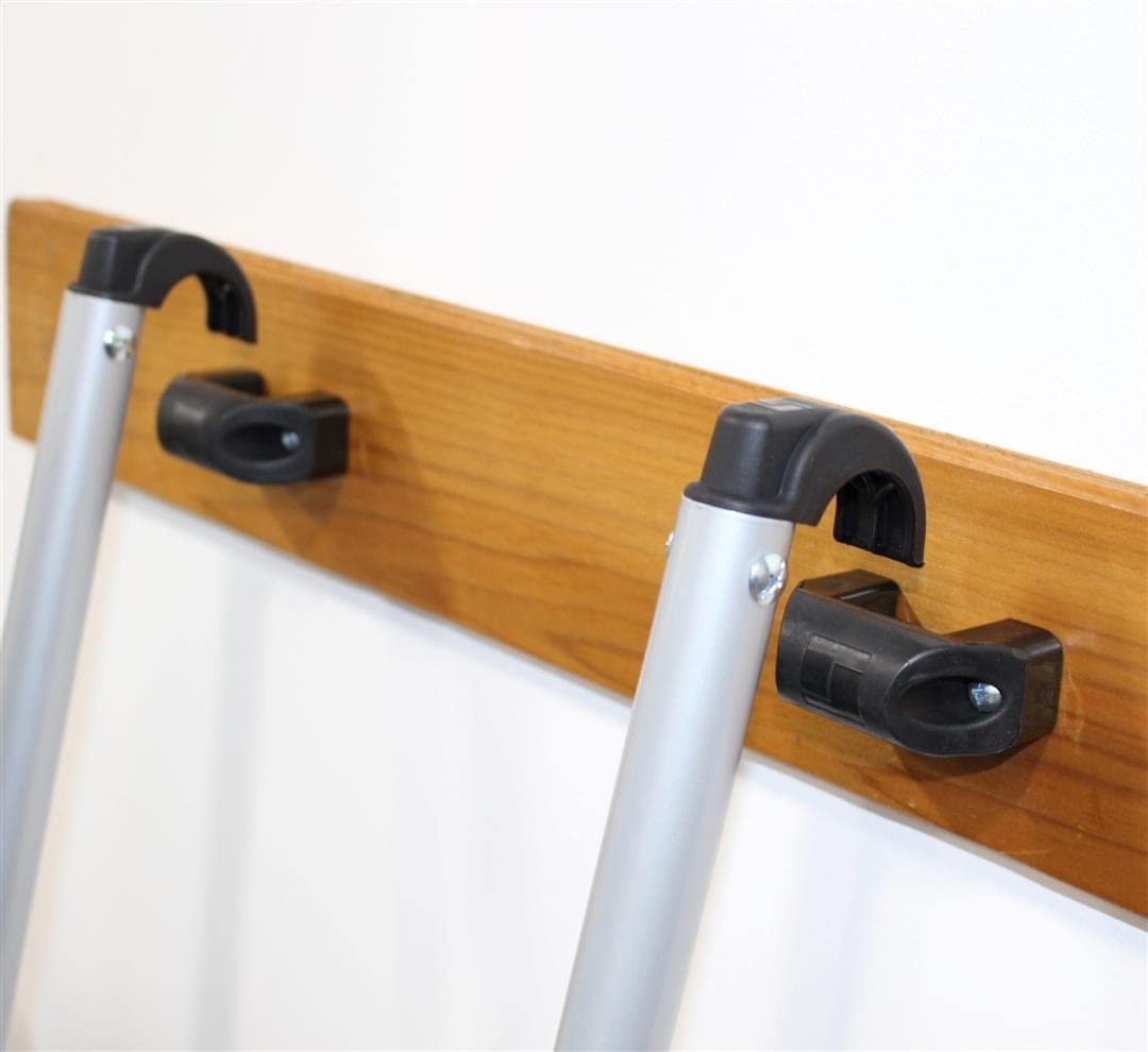 Stromberg Carlson La 2021466 Interior Bunk Lddr Kd Mld Trd 66