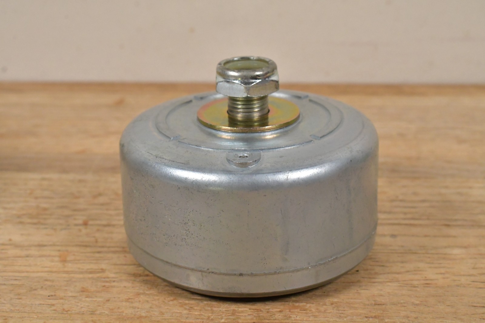 Veeder-Root Original HUBODOMETER Hub Odometer 777717-490 in Original Box USA