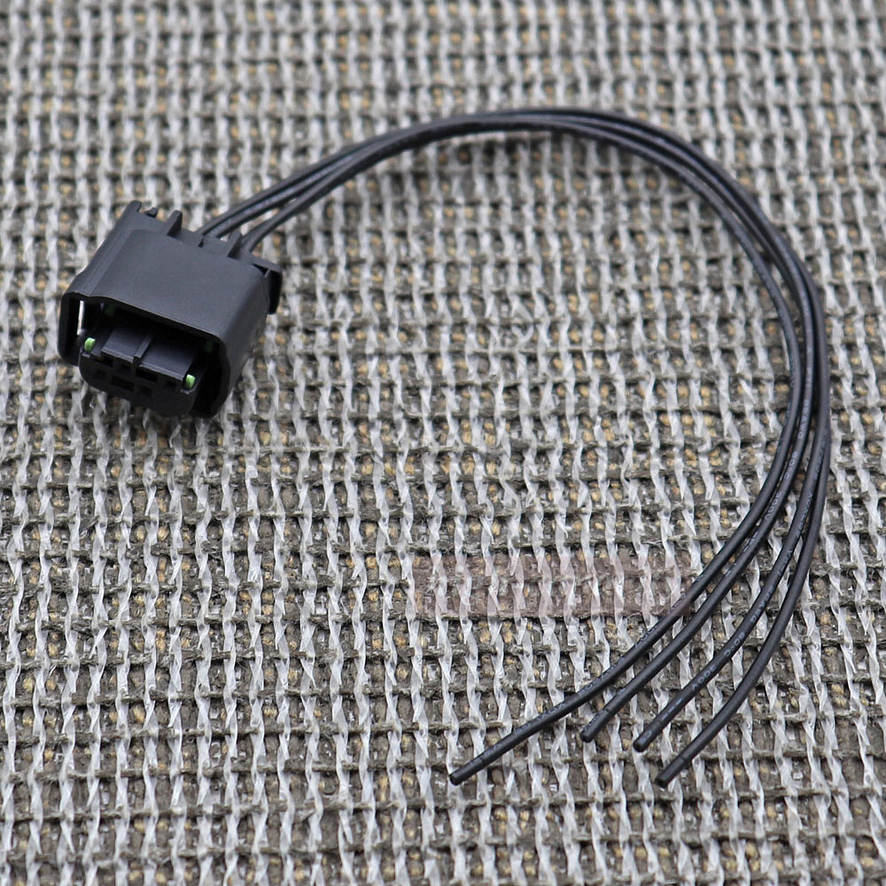FOR 4051001C1 2514202C91 2514202C92 AC SENSOR INTERNATIONAL WIRING PIGTAIL