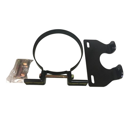Newstar S-15540 Air Brake Dryer