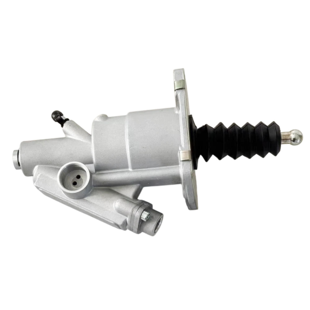 Clutch Servo KW For Kenworth T680 T880 E17-6012 1000285721AM 1001102860AM