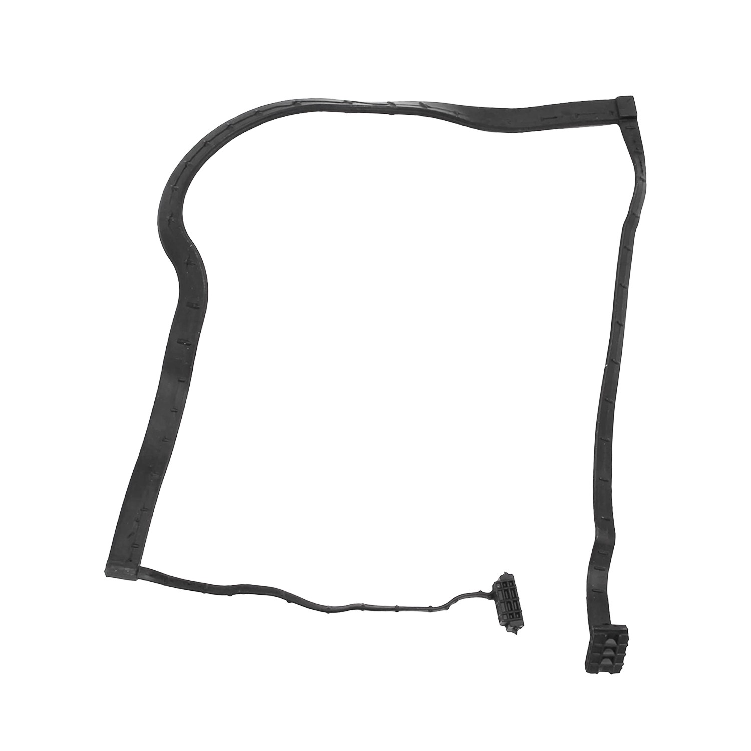 For Volvo D13 Valve cover gasket 21383310