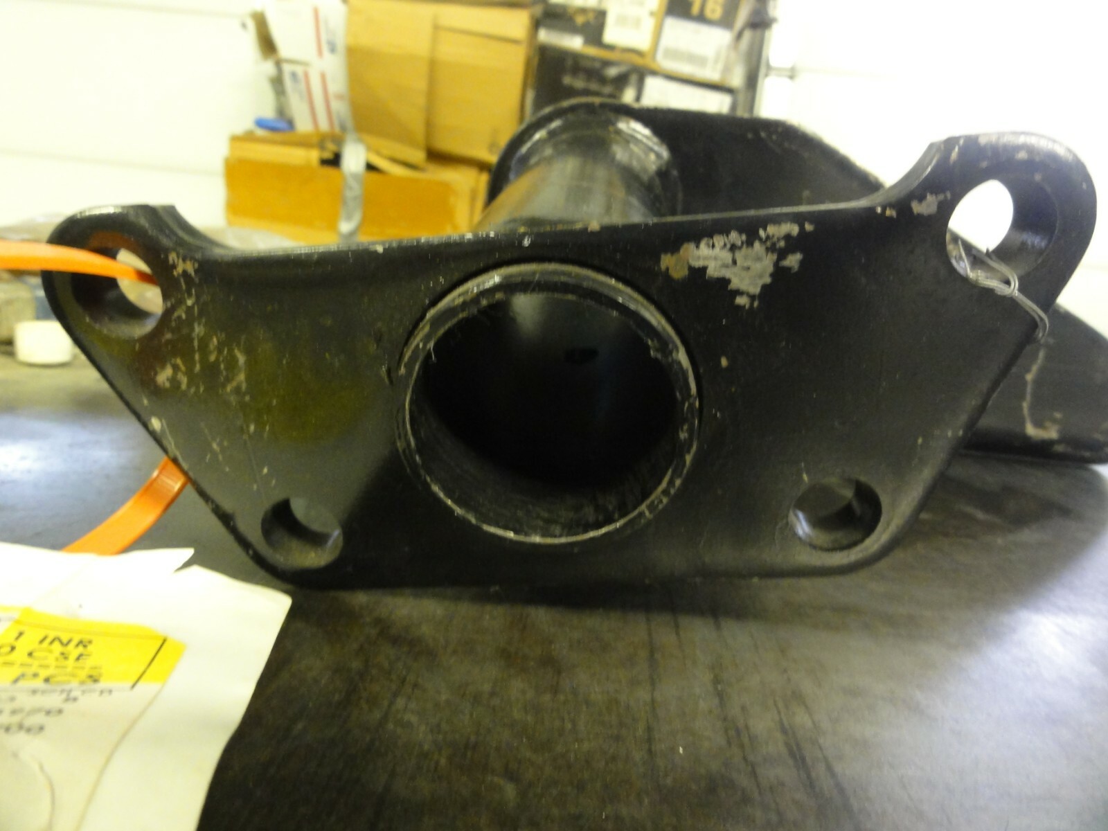 GM 1238-8816 Brake Bracket