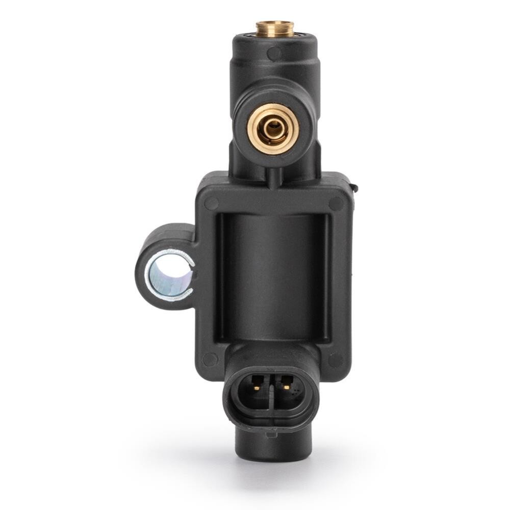 For Volvo Fan Clutch Air Solenoid Valve 173.1105GT S23764 20807261 20807261 ✨