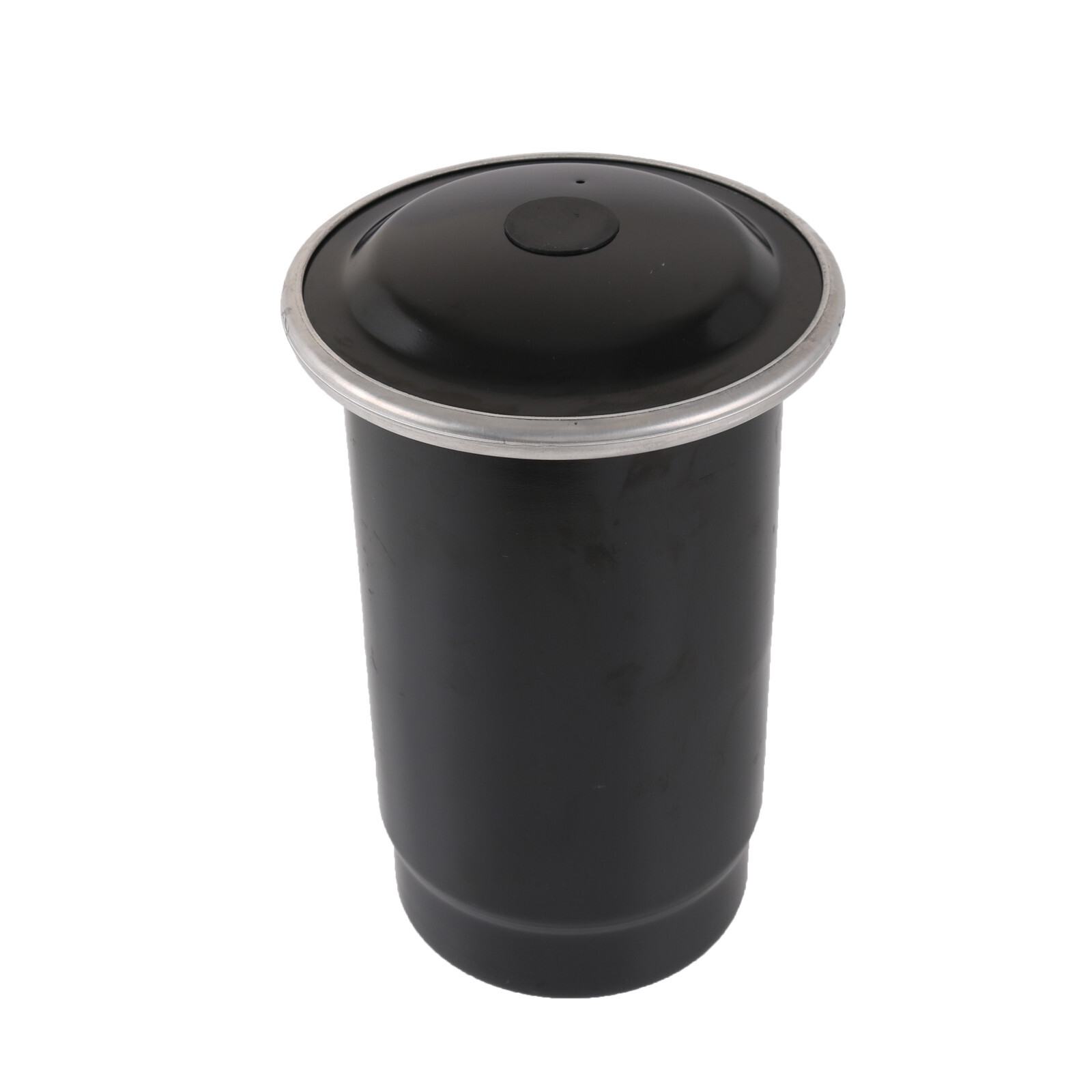 For AD-9 AD9 Air Dryer Cartridge For Bendix 065225, 107794, 107796, 170.107796