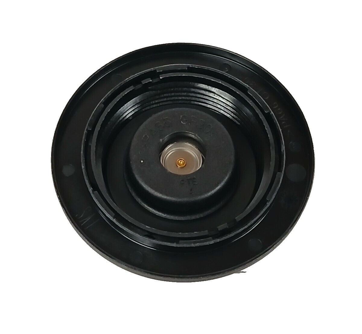 NEW International Navistar 2039390C4 Cap, Assembly, Coolant Reservo