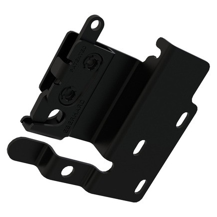 18-64727-000 Sleeper Bunk Latch for Freightliner