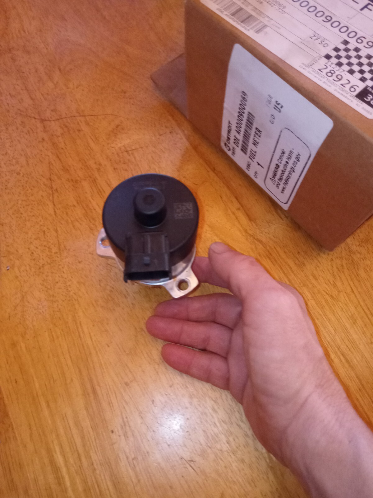 semi truck parts accessories