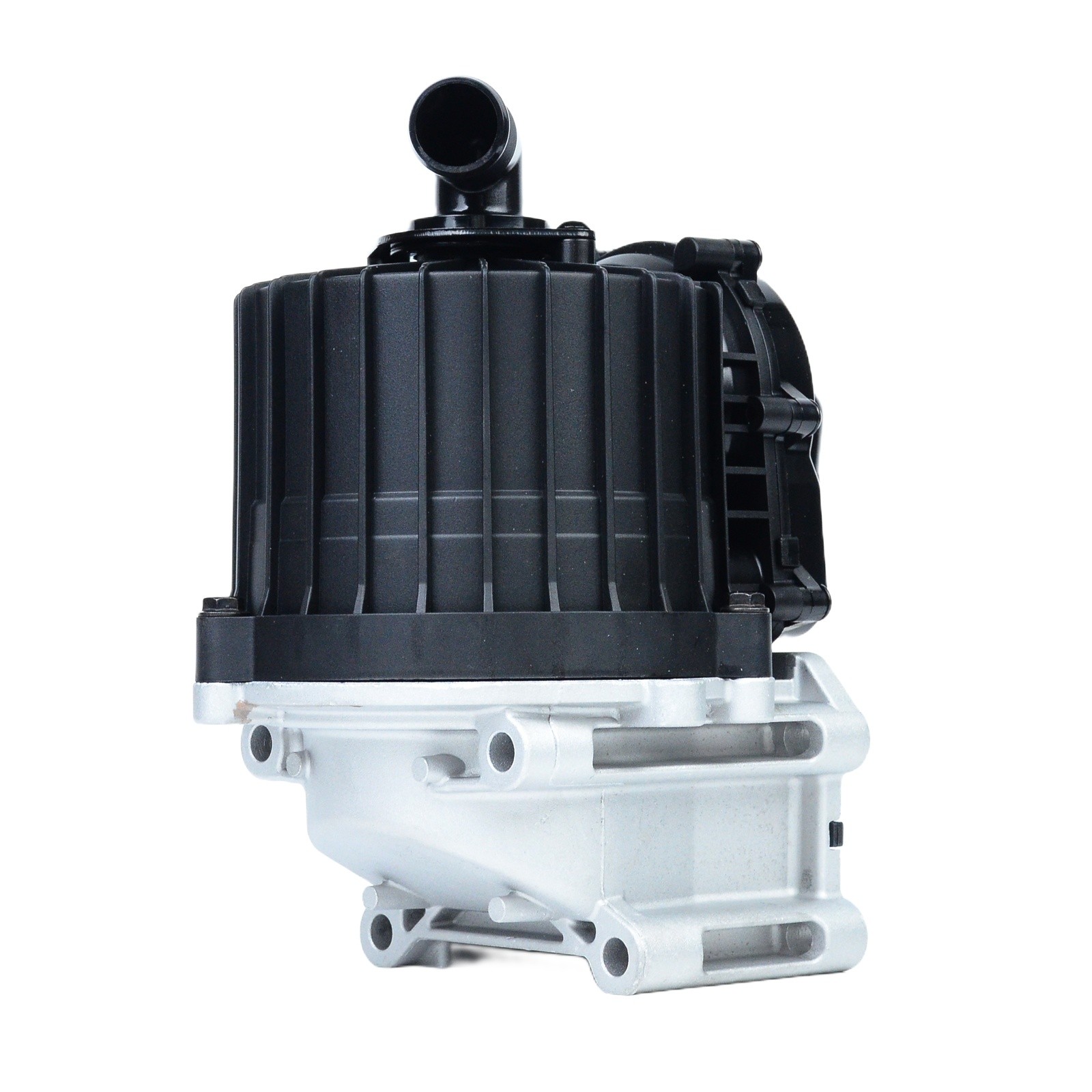 For Volvo D13 MP8 Oil Crankcase Ventilation Separator 21122541 20499419 Truck