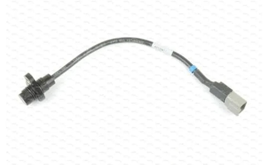 Dana Holding Corporation 4212047 – Dana Spicer Speed Sensor….. 195