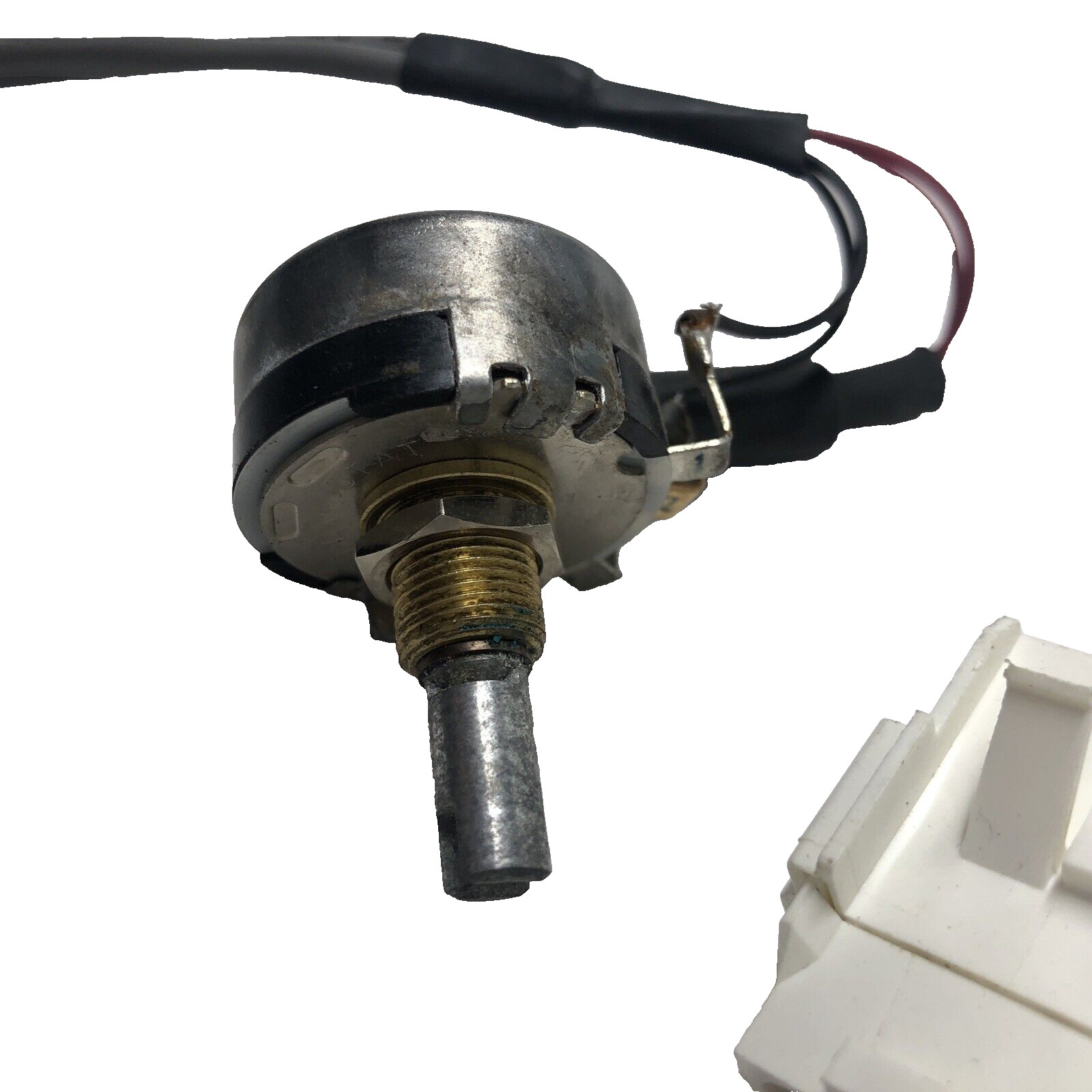 Luminator 504311-001 Potentiometer Assembly; 504311001