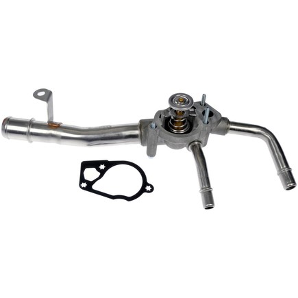 Dayton Parts 902-692 Dorman