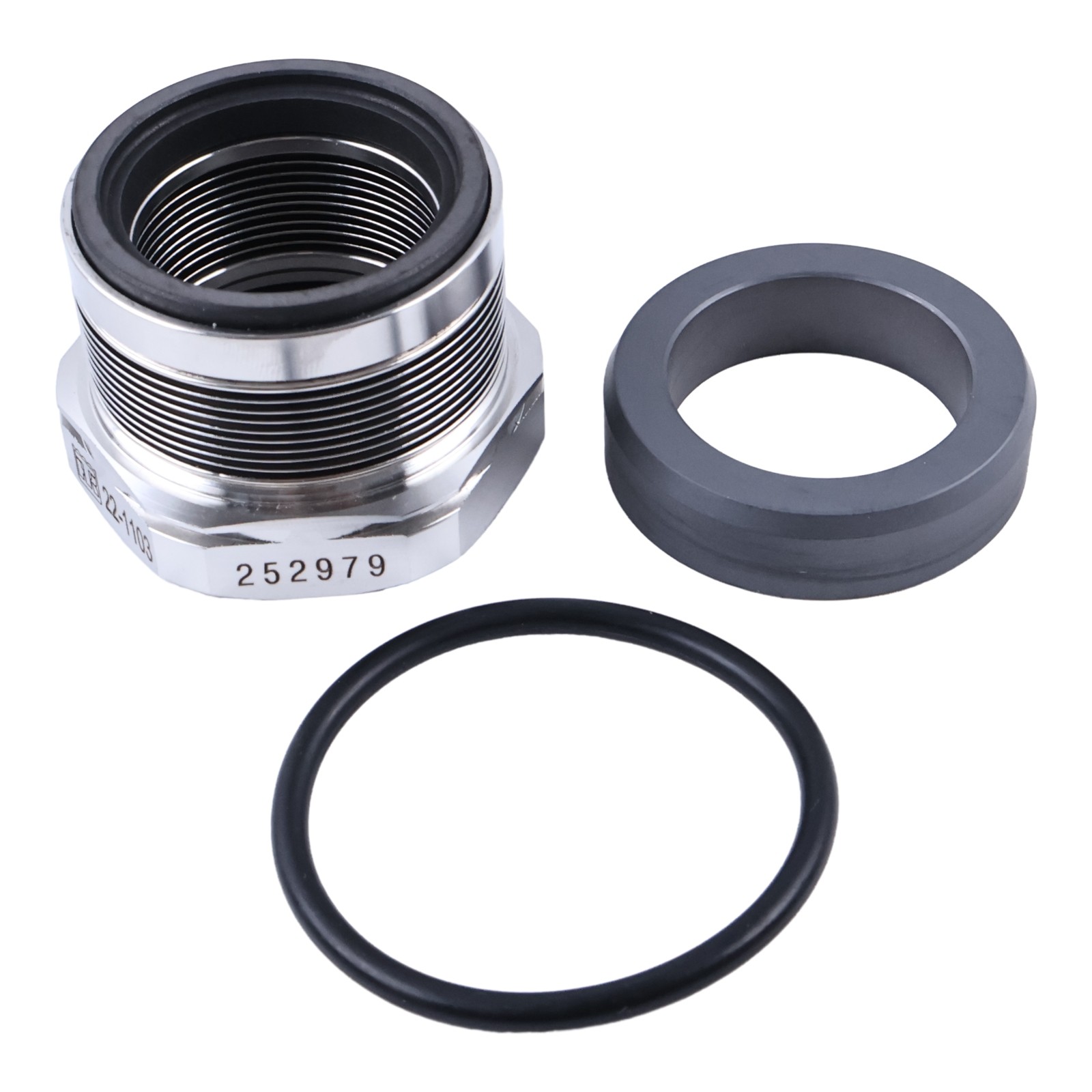 Shaft Seal 22-1103 221103 Fits For Thermo King Compressor X426p X430p