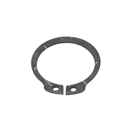 Blue Giant 906-0056 Snap Ring