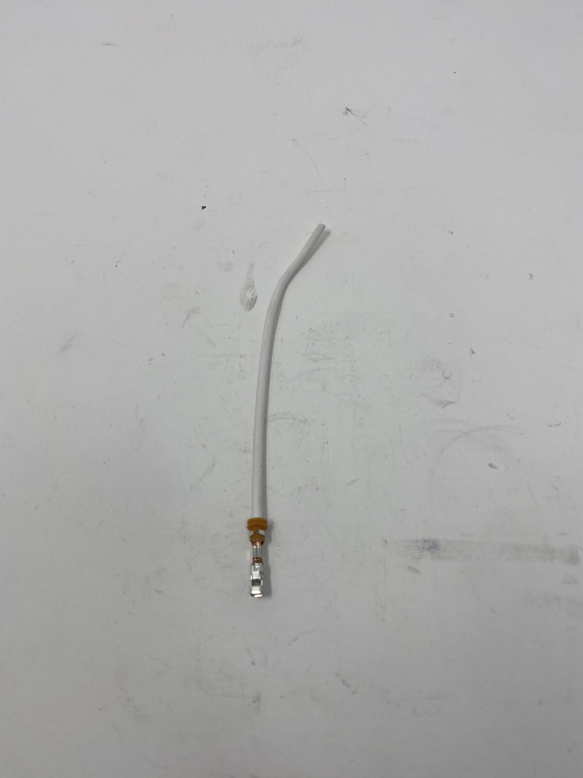 MACK – BOSCH TERMINATED LEAD 85131549 – HOUSING
