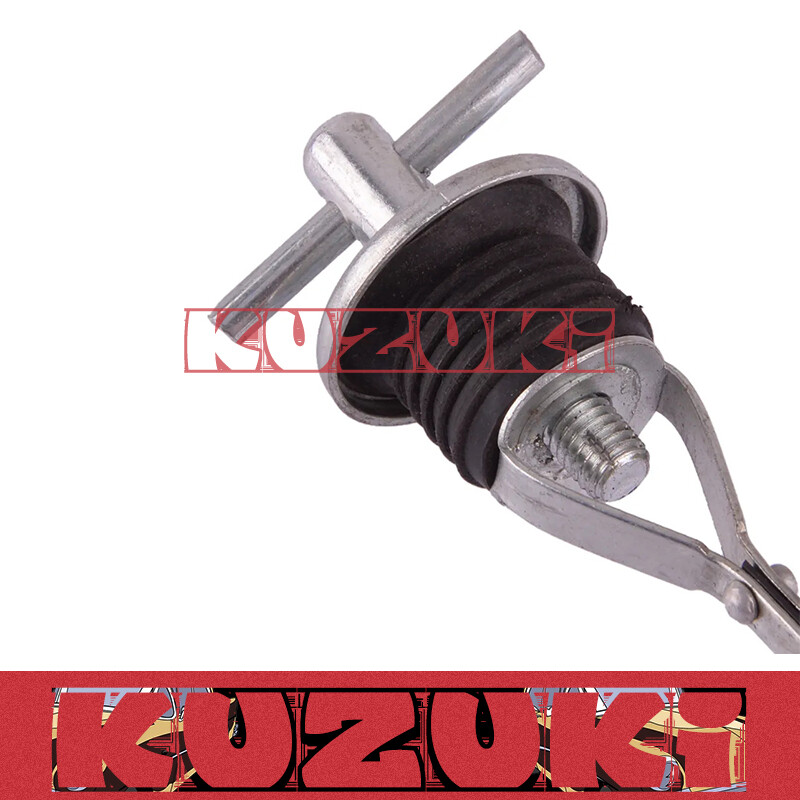For Cummins N14 855 L10 New Universal Dipstick Compatible 141290