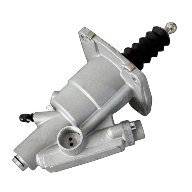 New Clutch Servo KW For Kenworth T680/880 1000285721AM E17-6012 1001102860AM US