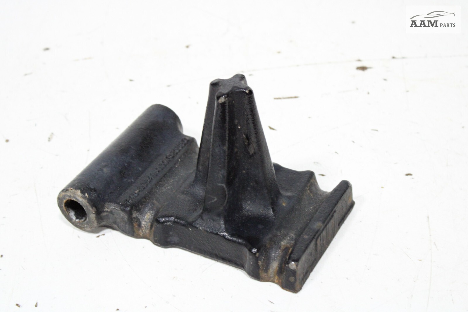 2018-24 FREIGHTLINER CASCADIA FRONT LEFT SIDE AXLE STOP R16-20848-000 OEM