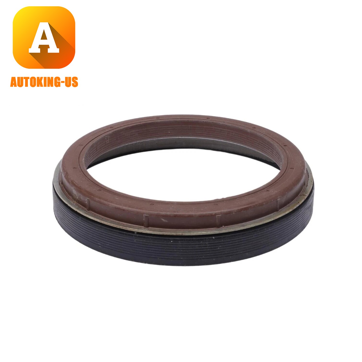 Brand Wheel Seal for 47697 393-0173 US